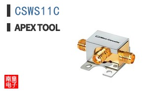 CSWS11C ͼƬ